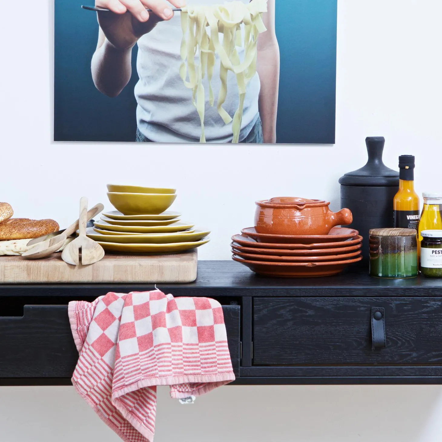 silas-sidetable-essen-blacknig-NKtMyoKf-2.webp Sale WOOOD Silas Sidetable Essen Blacknight