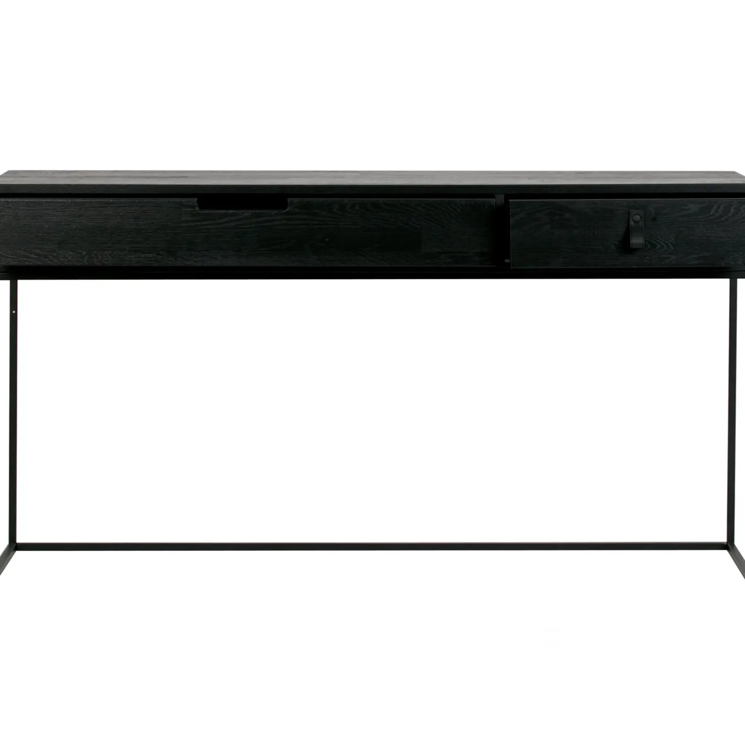 silas-sidetable-essen-blacknig-NKtMyoKf-4.webp Sale WOOOD Silas Sidetable Essen Blacknight