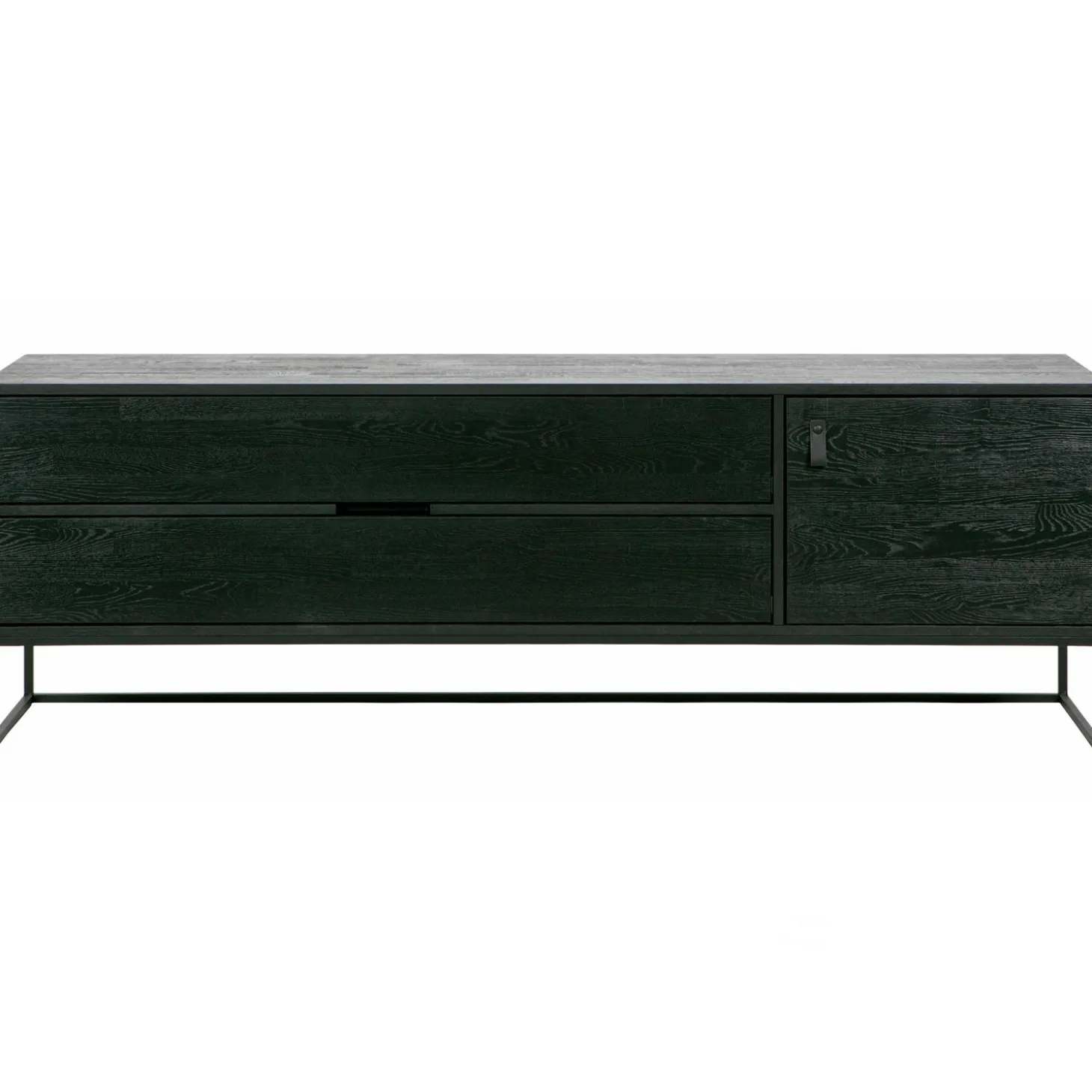 silas-tv-meubel-180-cm-essen-b-PnndGTSP-1.webp Outlet WOOOD Silas Tv Meubel 180 Cm Essen Blacknight