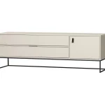 silas-tv-meubel-180-cm-grenen-igWpBZnp-0.webp