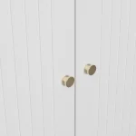 sipke-garderobekast-grenen-wit-fKpXAvTM-0.webp