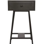 skybox-sidetable-zwart-tAkORsUb-0.webp
