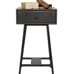 skybox-sidetable-zwart-tAkORsUb-0.webp