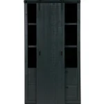 slide-kast-barn-bezaagd-mat-zw-jxqMwoBp-0.webp