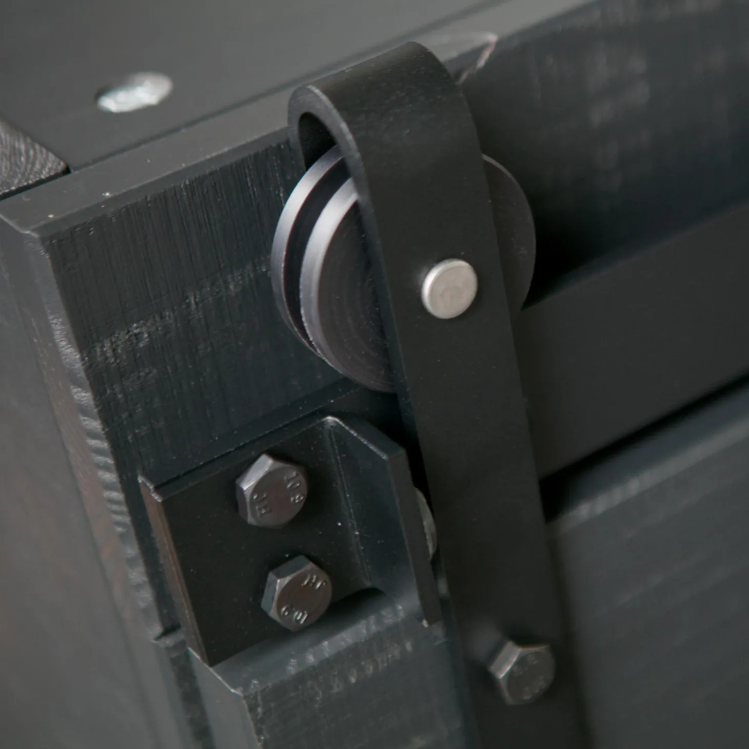 slide-kast-barn-bezaagd-mat-zw-jxqMwoBp-6.webp Discount WOOOD Slide Kast Barn Bezaagd Mat Zwart