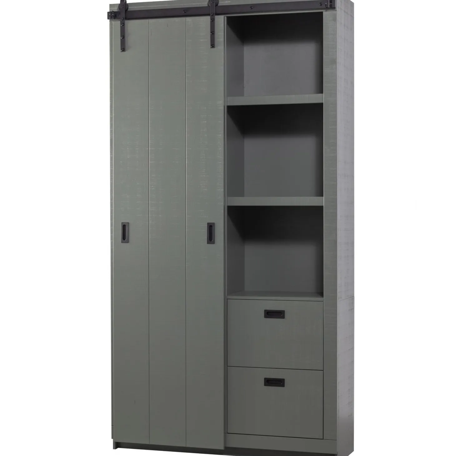 slide-kast-barn-bezaagd-soap-SDAeEyVB-0.webp Fashion WOOOD Slide Kast Barn Bezaagd Soap