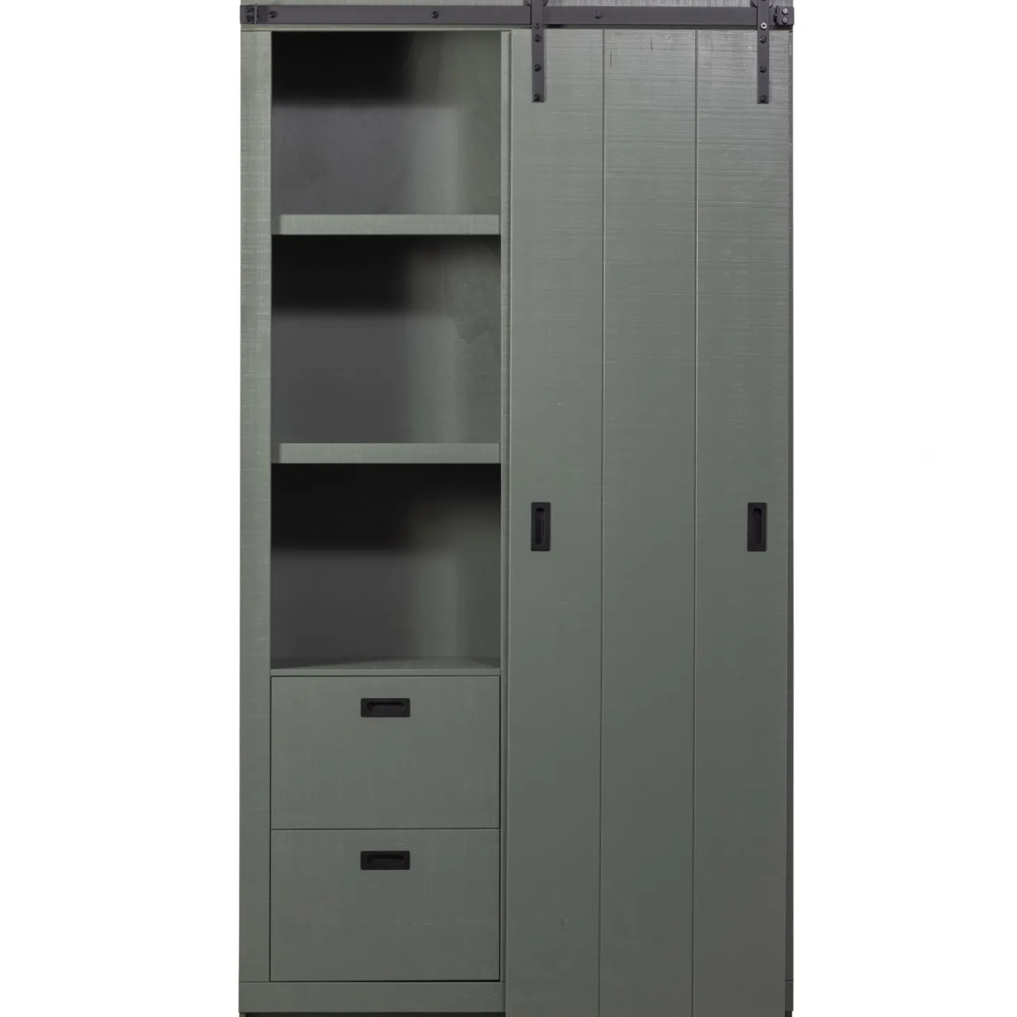 slide-kast-barn-bezaagd-soap-SDAeEyVB-1.webp Fashion WOOOD Slide Kast Barn Bezaagd Soap