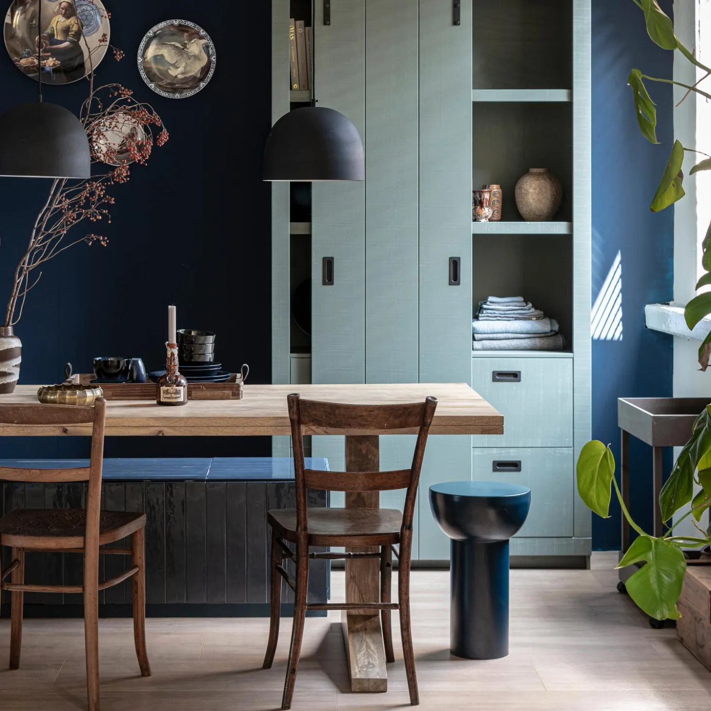 slide-kast-barn-bezaagd-soap-SDAeEyVB-2.webp Fashion WOOOD Slide Kast Barn Bezaagd Soap