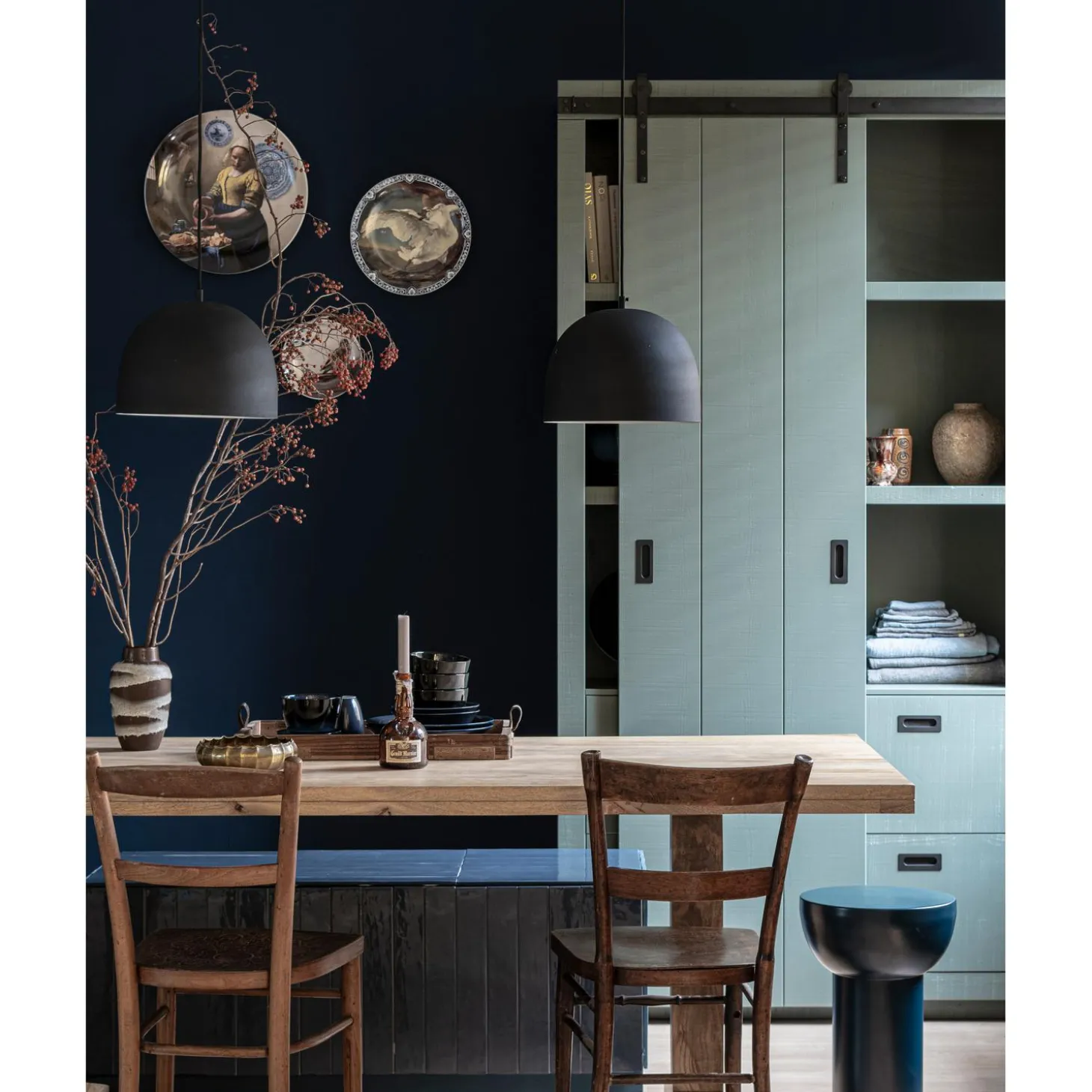 slide-kast-barn-bezaagd-soap-SDAeEyVB-3.webp Fashion WOOOD Slide Kast Barn Bezaagd Soap