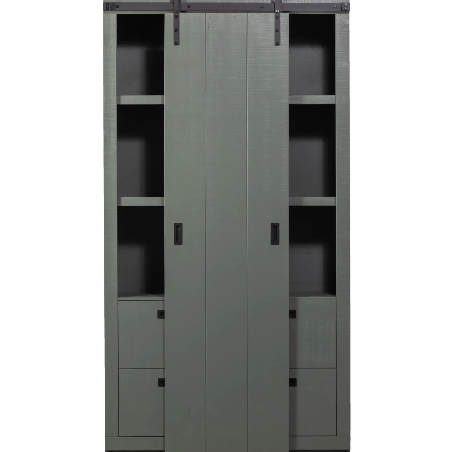 slide-kast-barn-bezaagd-soap-SDAeEyVB-4.webp Fashion WOOOD Slide Kast Barn Bezaagd Soap