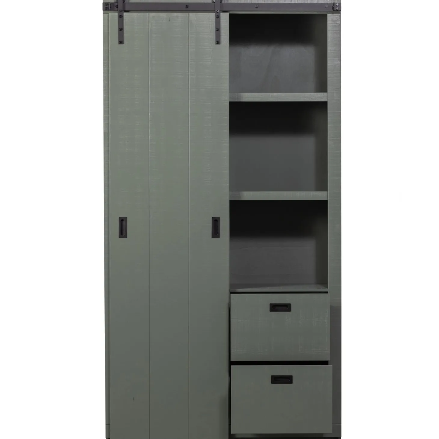 slide-kast-barn-bezaagd-soap-SDAeEyVB-5.webp Fashion WOOOD Slide Kast Barn Bezaagd Soap