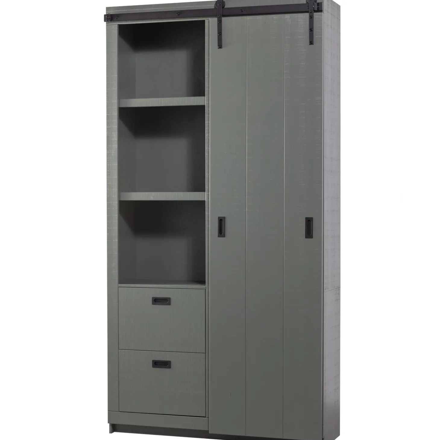 slide-kast-barn-bezaagd-soap-SDAeEyVB-6.webp Fashion WOOOD Slide Kast Barn Bezaagd Soap