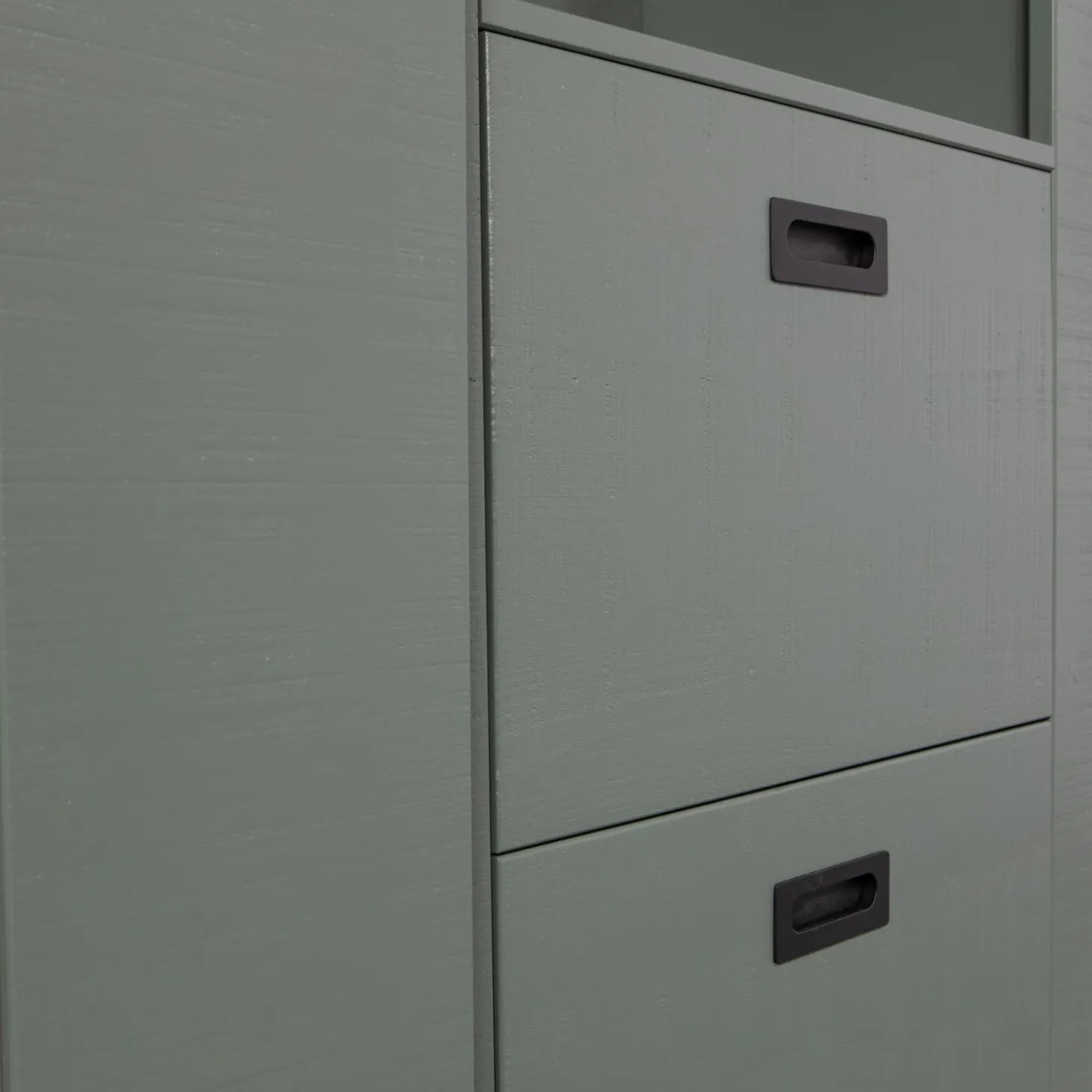 slide-kast-barn-bezaagd-soap-SDAeEyVB-7.webp Fashion WOOOD Slide Kast Barn Bezaagd Soap