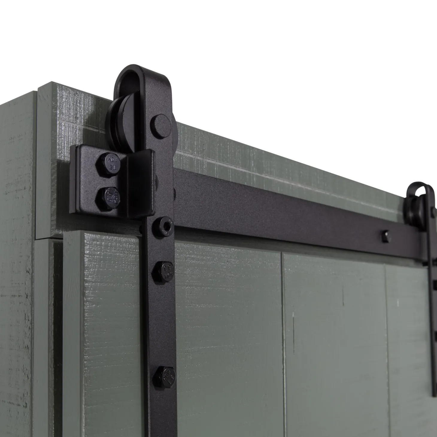 slide-kast-barn-bezaagd-soap-SDAeEyVB-8.webp Fashion WOOOD Slide Kast Barn Bezaagd Soap