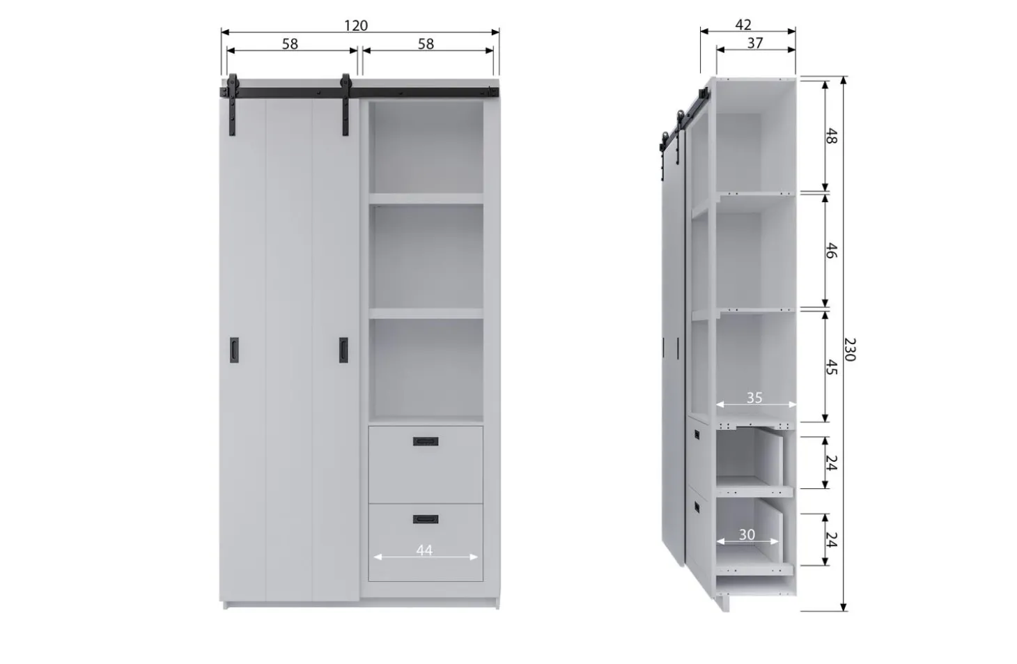 slide-kast-barn-bezaagd-soap-SDAeEyVB-9.webp Fashion WOOOD Slide Kast Barn Bezaagd Soap