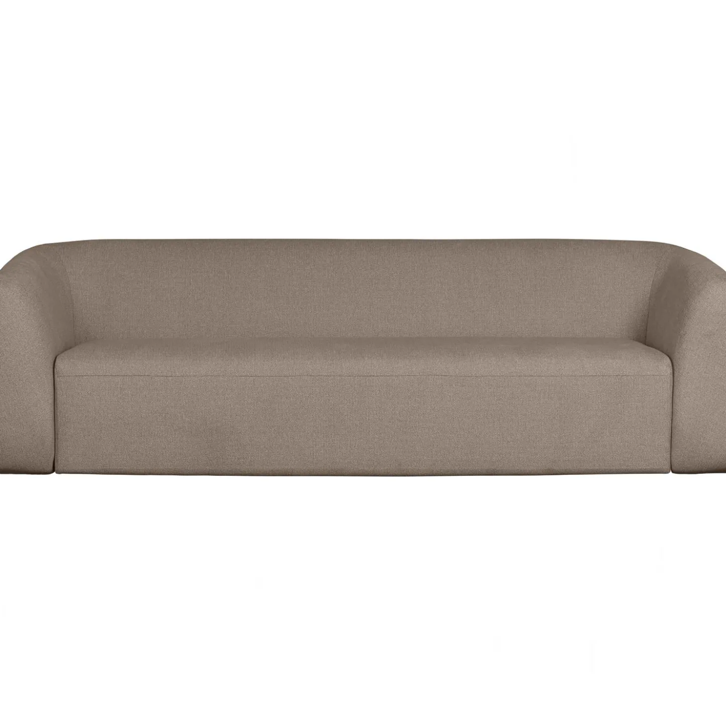 sloping-3-zits-bank-lichtbruin-PcHLOgLq-1.webp Hot WOOOD Sloping 3-zits Bank Lichtbruin Melange