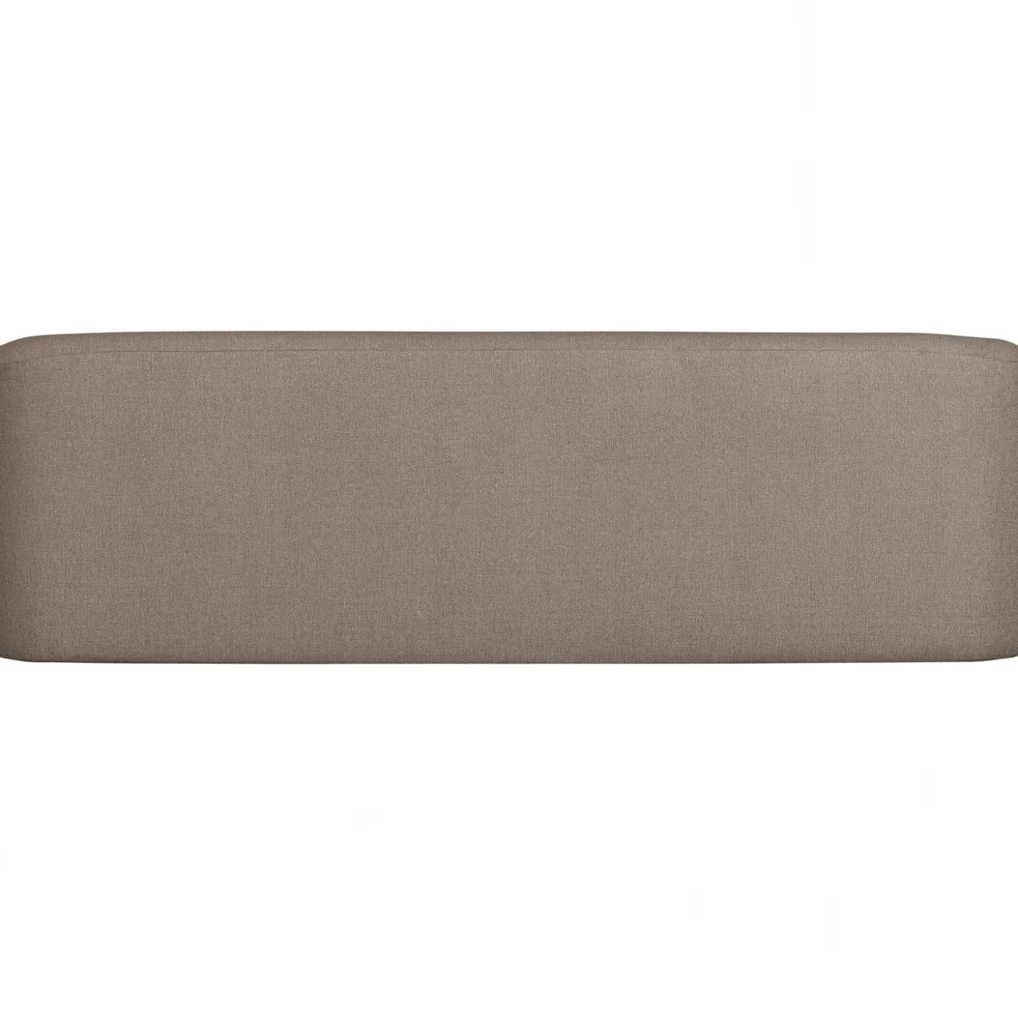 sloping-3-zits-bank-lichtbruin-PcHLOgLq-2.webp Hot WOOOD Sloping 3-zits Bank Lichtbruin Melange