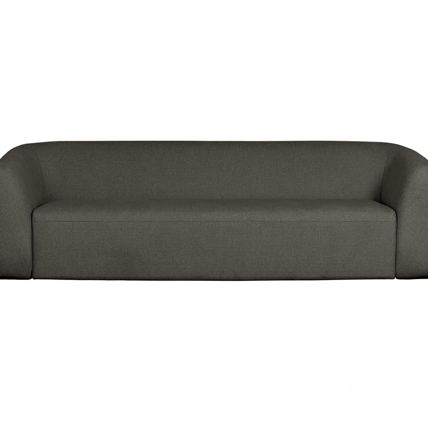 sloping-3-zits-bank-melangegri-noXqnLyj-1.webp Sale WOOOD Sloping 3-zits Bank Melangegrijs/zwart Grijs/zwart Melange