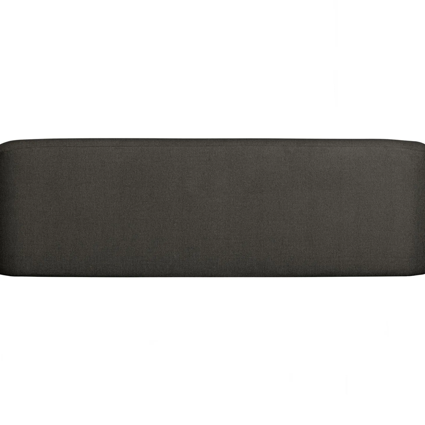 sloping-3-zits-bank-melangegri-noXqnLyj-2.webp Sale WOOOD Sloping 3-zits Bank Melangegrijs/zwart Grijs/zwart Melange