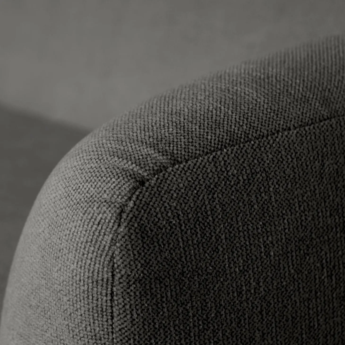 sloping-3-zits-bank-melangegri-noXqnLyj-3.webp Sale WOOOD Sloping 3-zits Bank Melangegrijs/zwart Grijs/zwart Melange