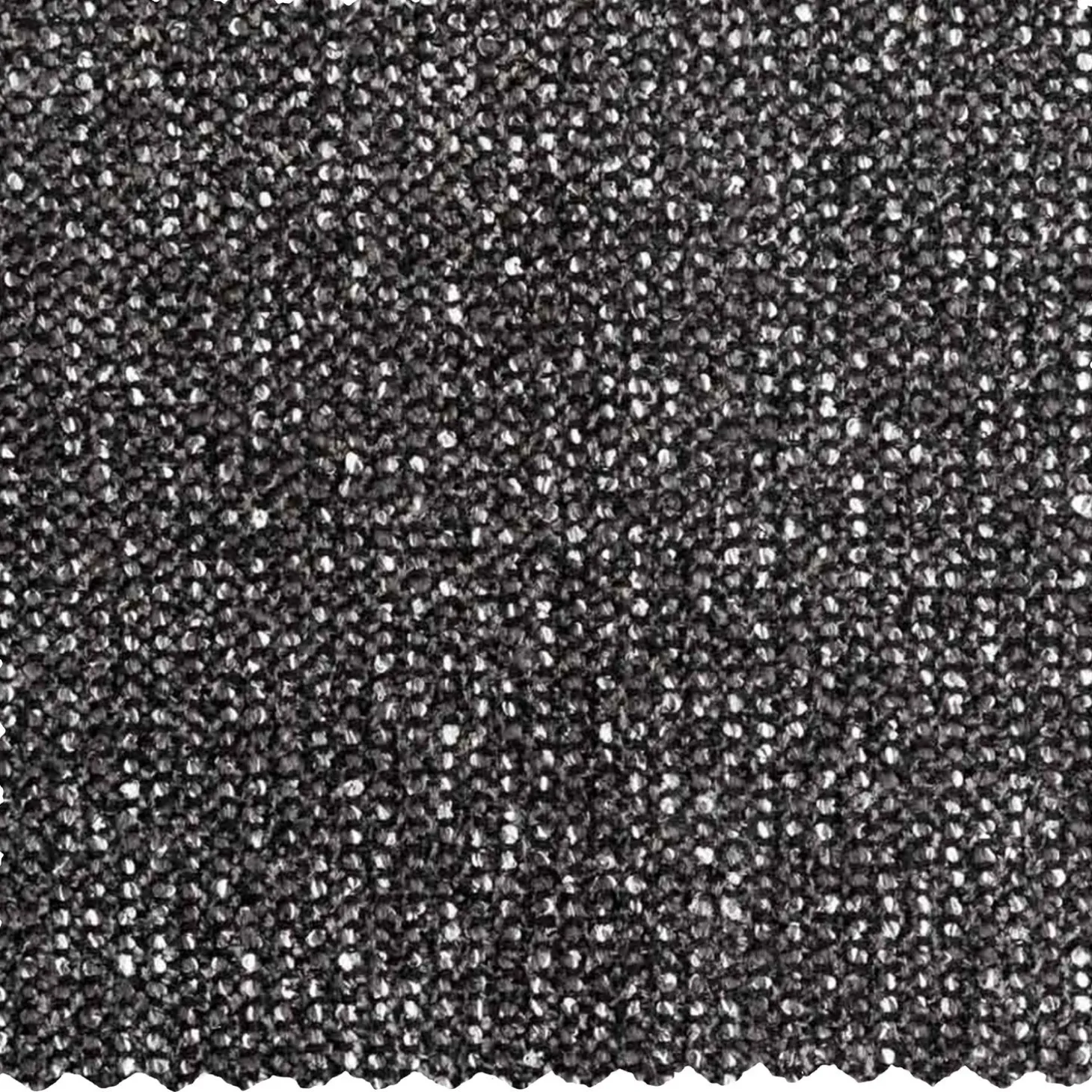 sloping-3-zits-bank-melangegri-noXqnLyj-5.webp Sale WOOOD Sloping 3-zits Bank Melangegrijs/zwart Grijs/zwart Melange