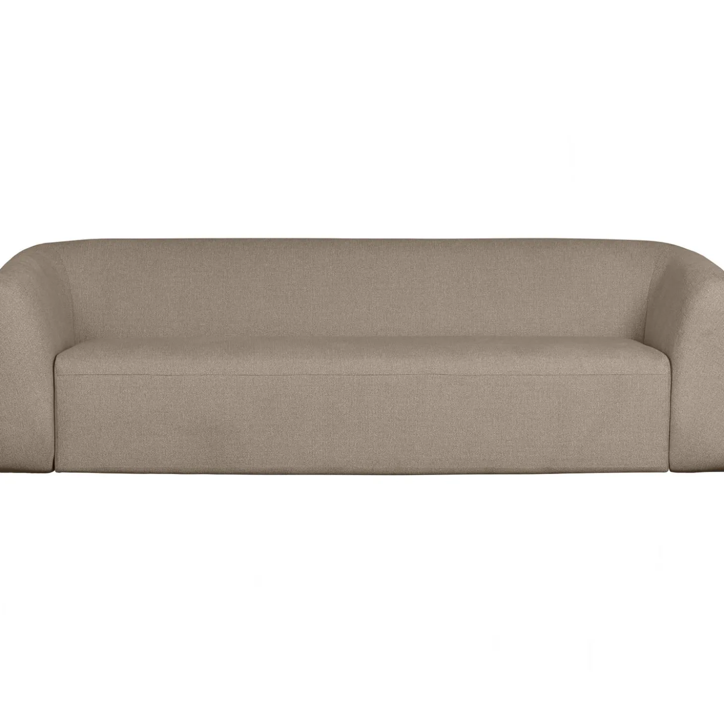 sloping-3-zits-bank-naturel-me-alwHxMEw-1.webp Fashion WOOOD Sloping 3-zits Bank Naturel Melange