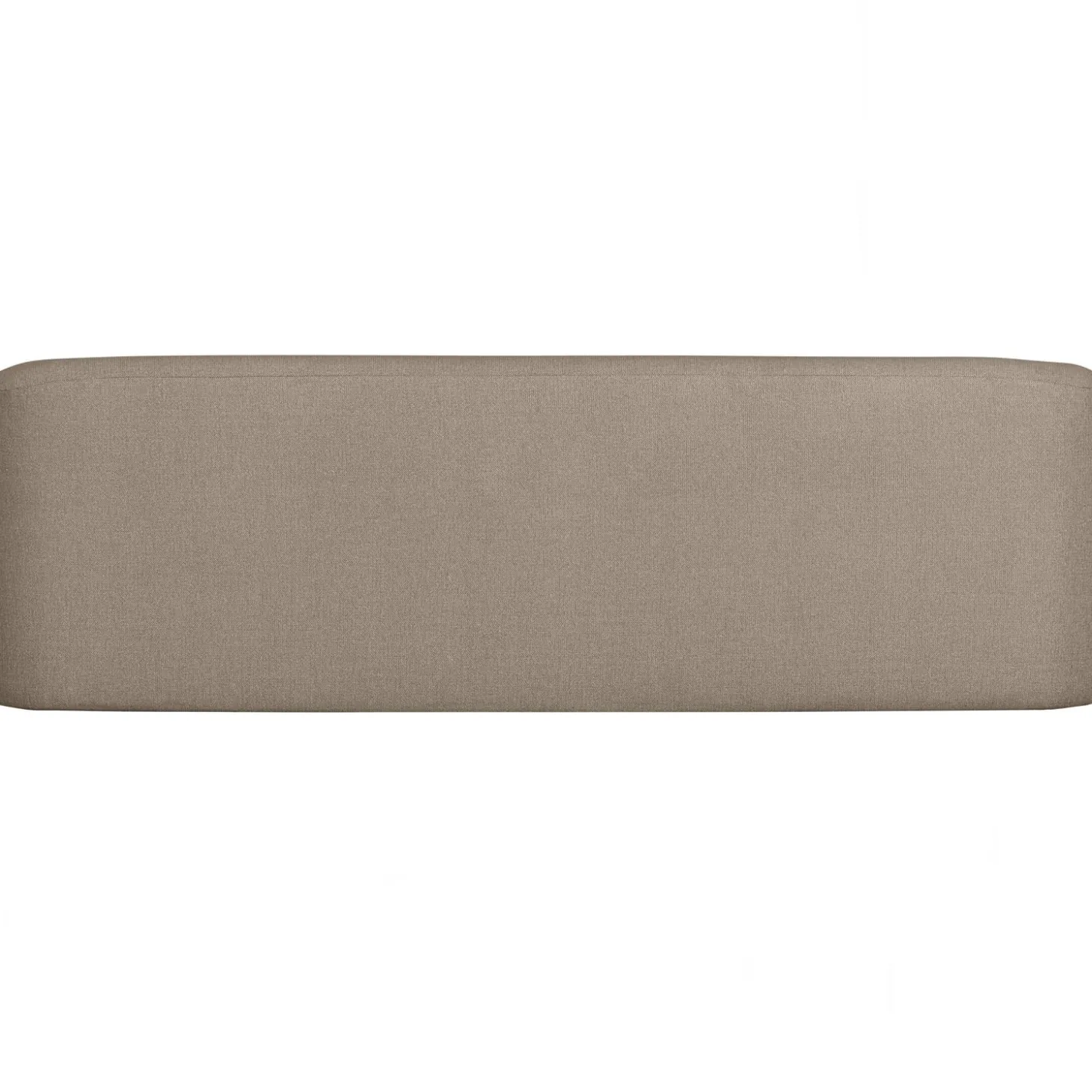 sloping-3-zits-bank-naturel-me-alwHxMEw-2.webp Fashion WOOOD Sloping 3-zits Bank Naturel Melange