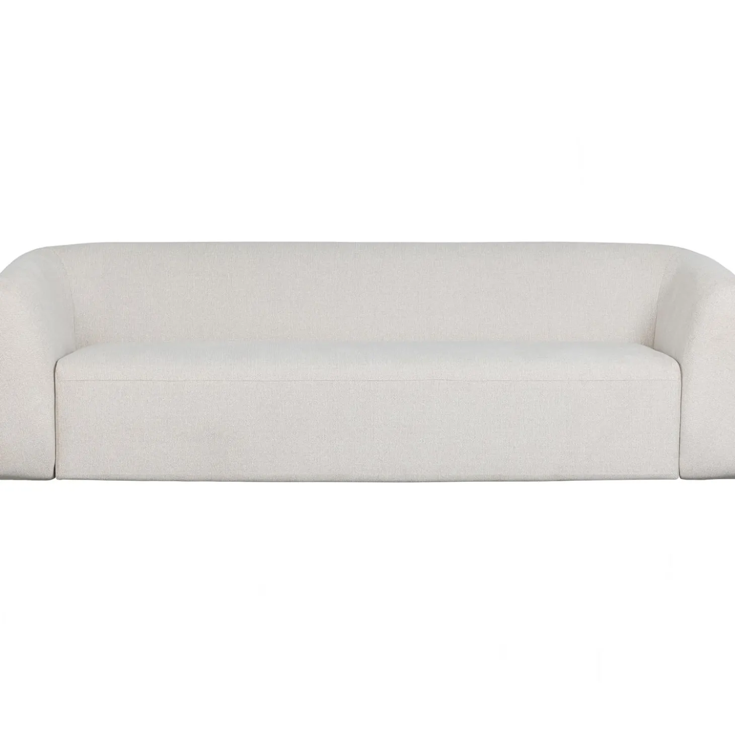 sloping-3-zits-bank-pearl-mela-TYlXiKfl-1.webp Clearance WOOOD Sloping 3-zits Bank Pearl Melange