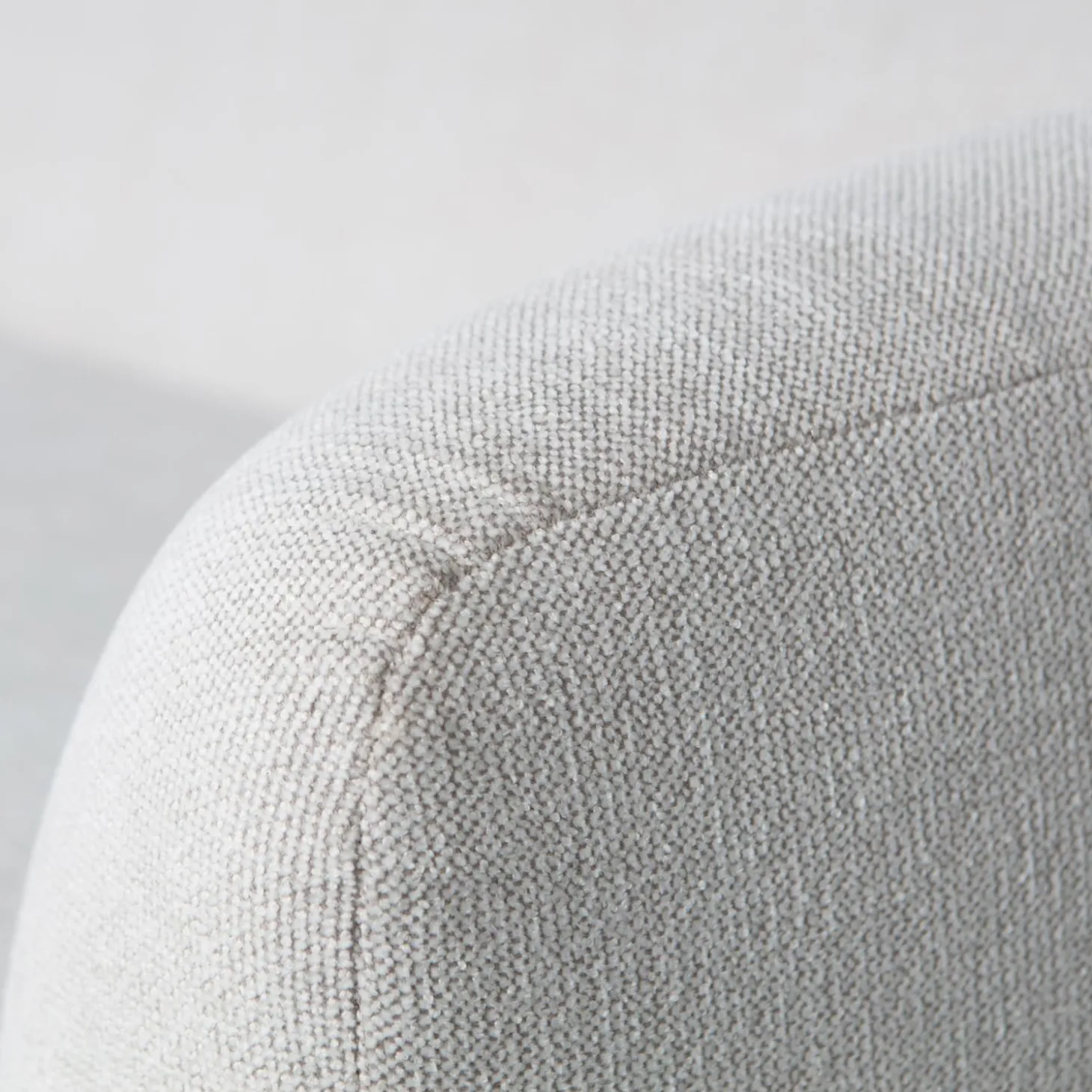 sloping-3-zits-bank-pearl-mela-TYlXiKfl-3.webp Clearance WOOOD Sloping 3-zits Bank Pearl Melange