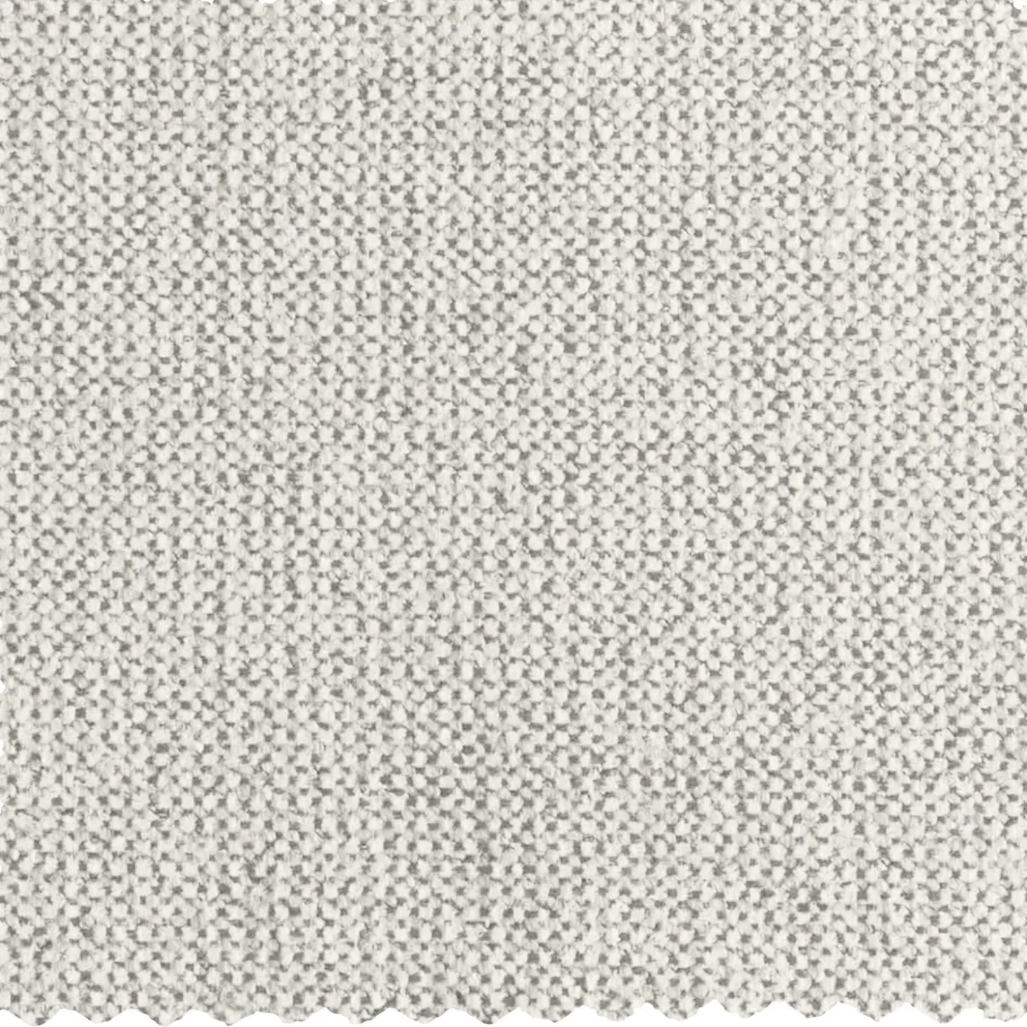 sloping-3-zits-bank-pearl-mela-TYlXiKfl-5.webp Clearance WOOOD Sloping 3-zits Bank Pearl Melange