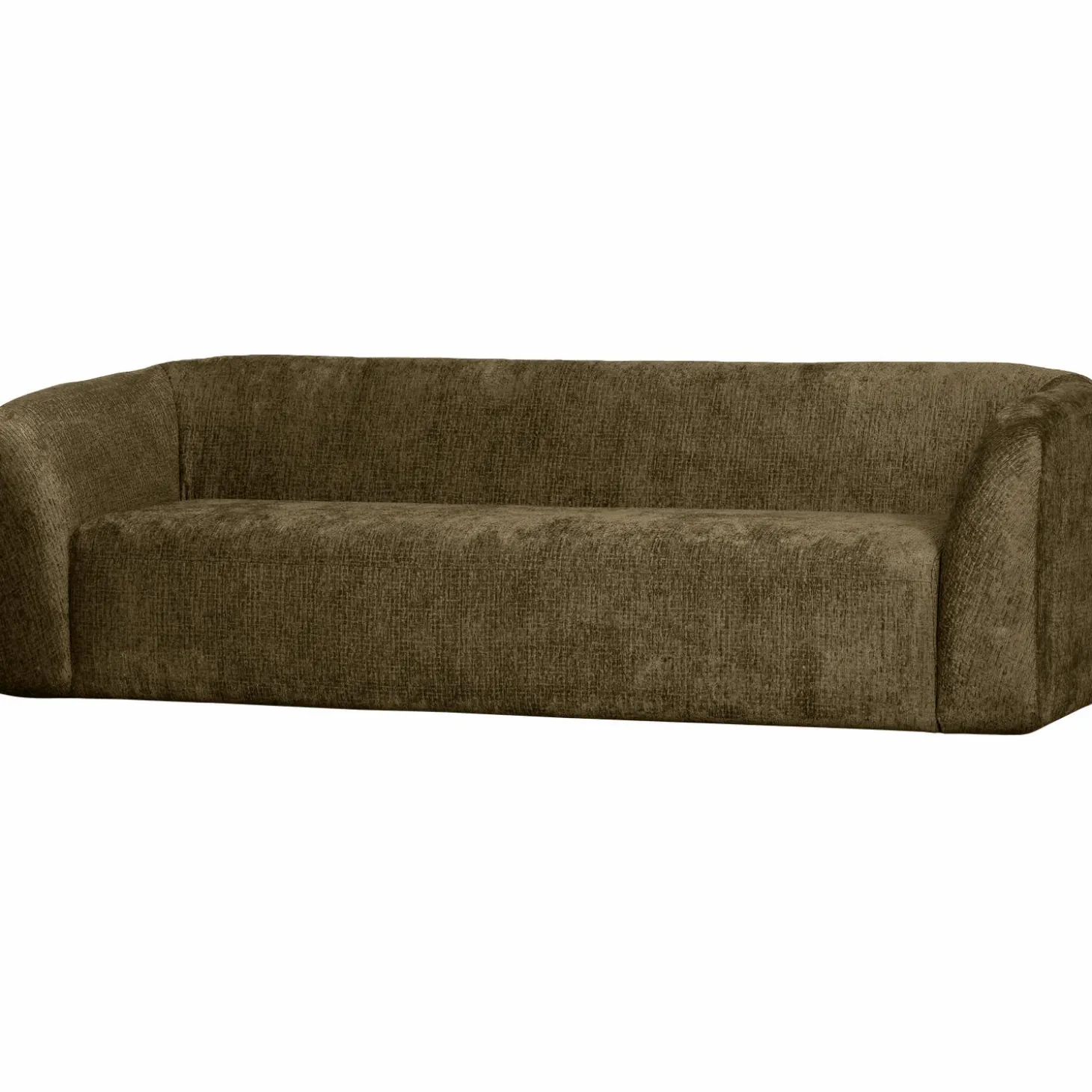 sloping-3-zits-bank-structure-FNIxxWAL-0.webp Fashion WOOOD Sloping 3-zits Bank Structure Velvet Bonsai