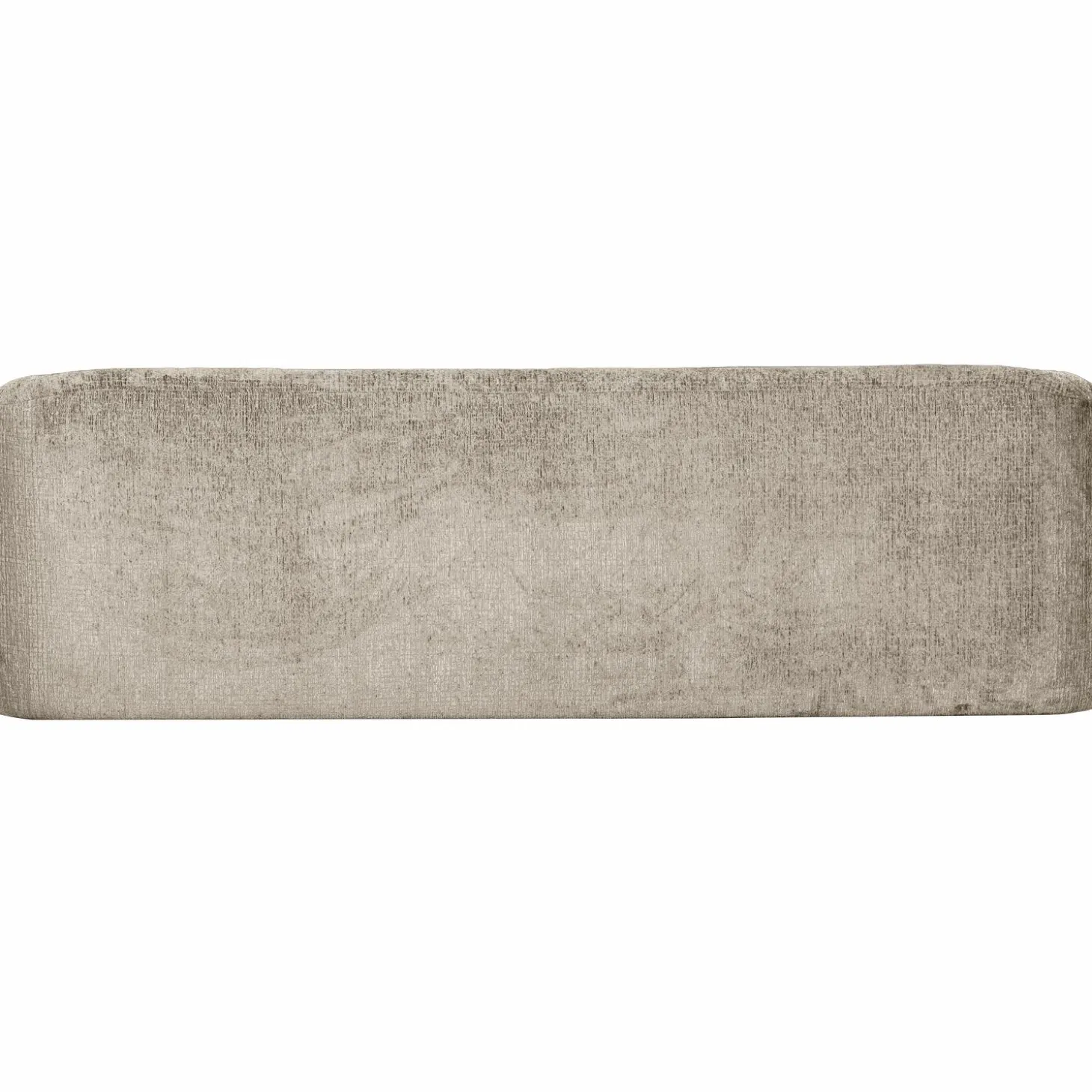 sloping-3-zits-bank-structure-ofDHOczs-2.webp Online WOOOD Sloping 3-zits Bank Structure Velvet Wheatfield