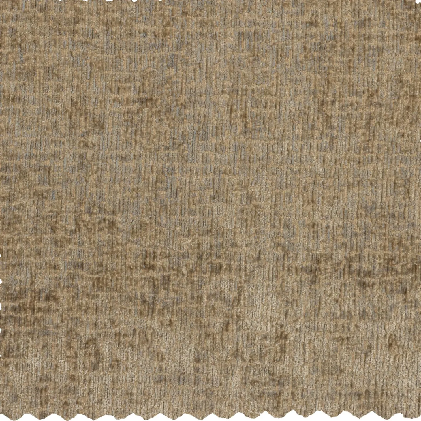 sloping-3-zits-bank-structure-ofDHOczs-4.webp Online WOOOD Sloping 3-zits Bank Structure Velvet Wheatfield