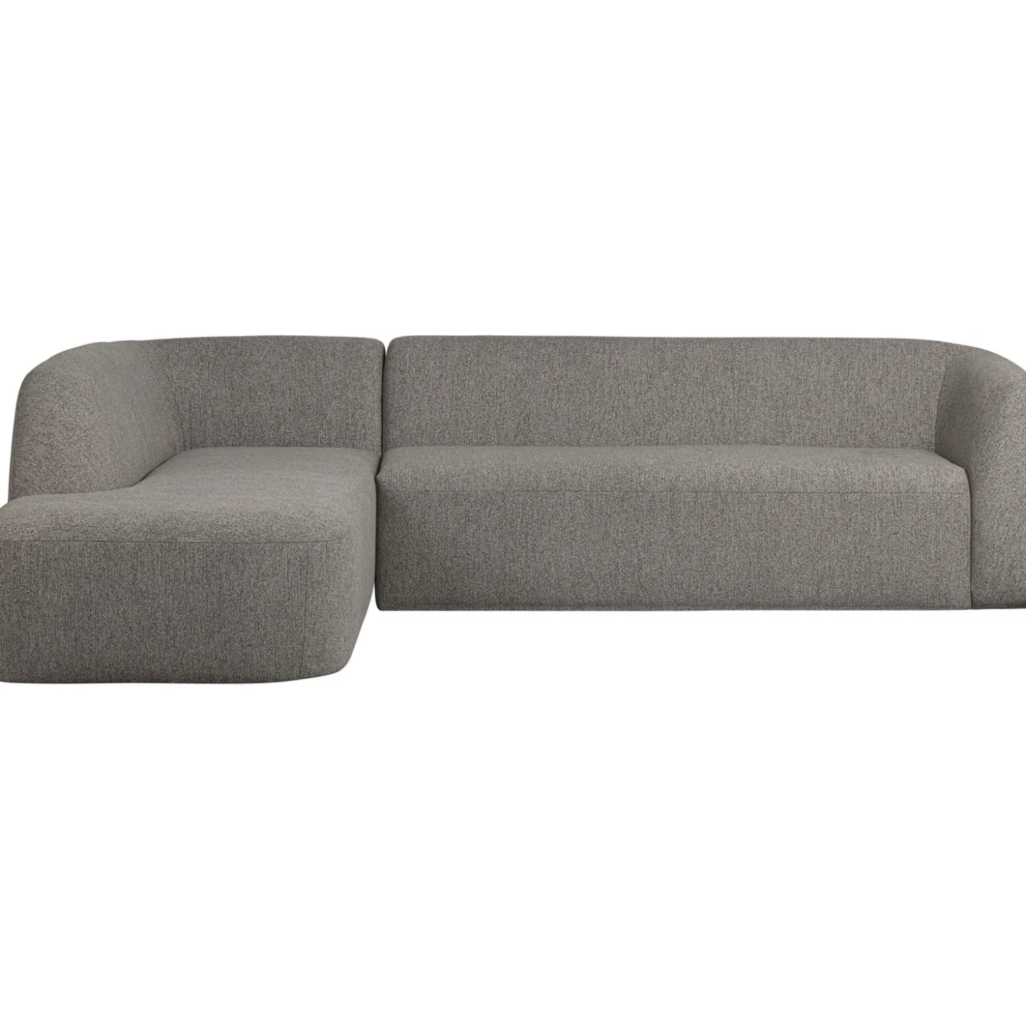 sloping-hoekbank-links-grijs-m-NqWXnLSz-1.webp Best WOOOD Sloping Hoekbank Links Grijs Melange