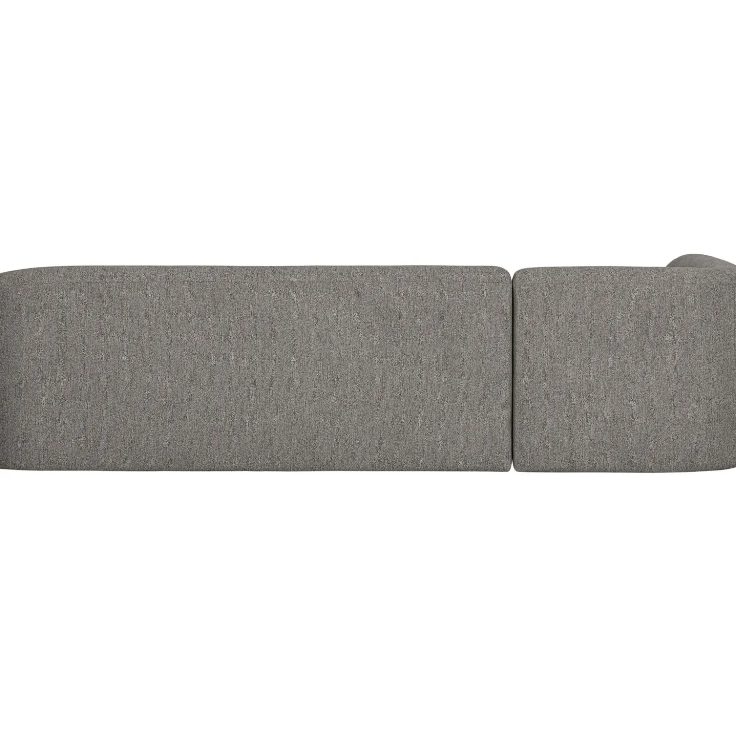 sloping-hoekbank-links-grijs-m-NqWXnLSz-3.webp Best WOOOD Sloping Hoekbank Links Grijs Melange