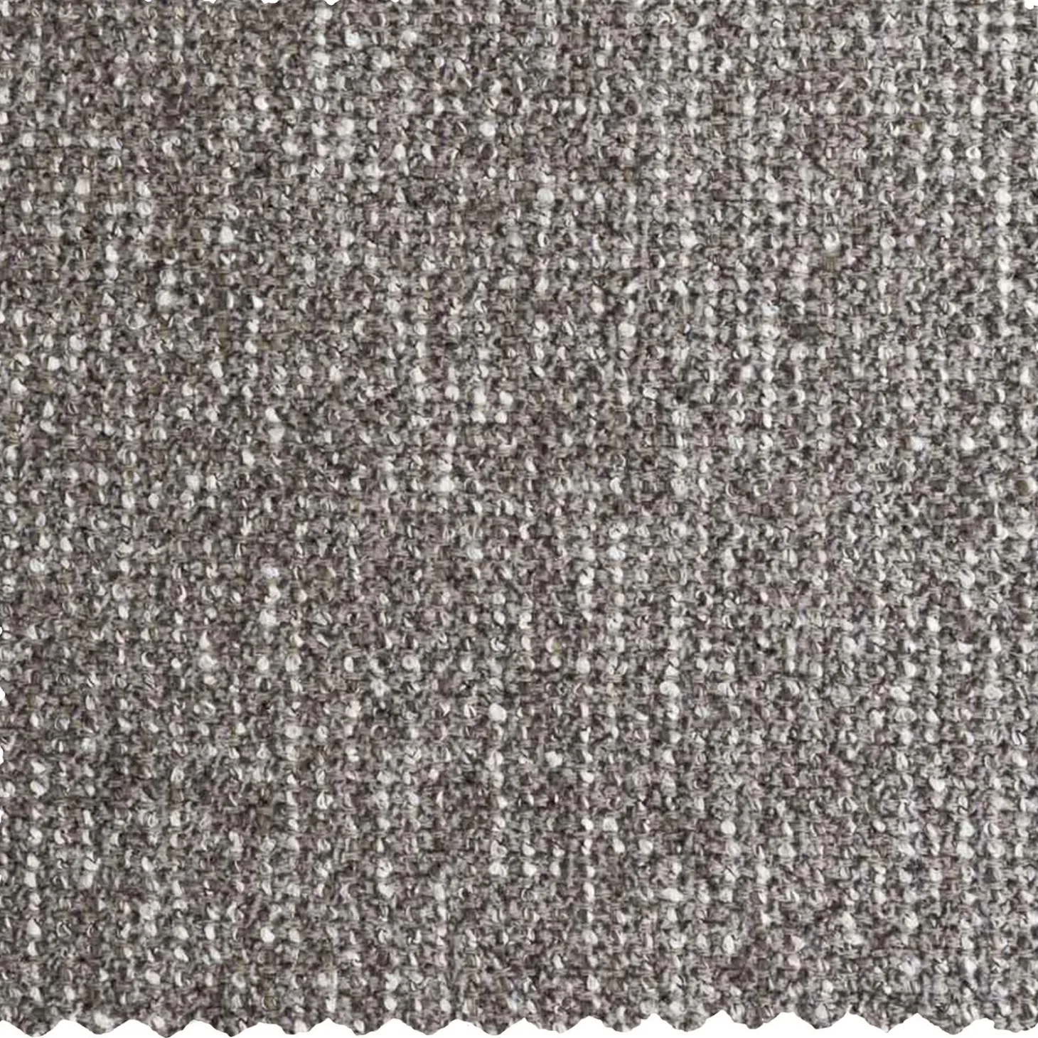 sloping-hoekbank-links-grijs-m-NqWXnLSz-4.webp Best WOOOD Sloping Hoekbank Links Grijs Melange