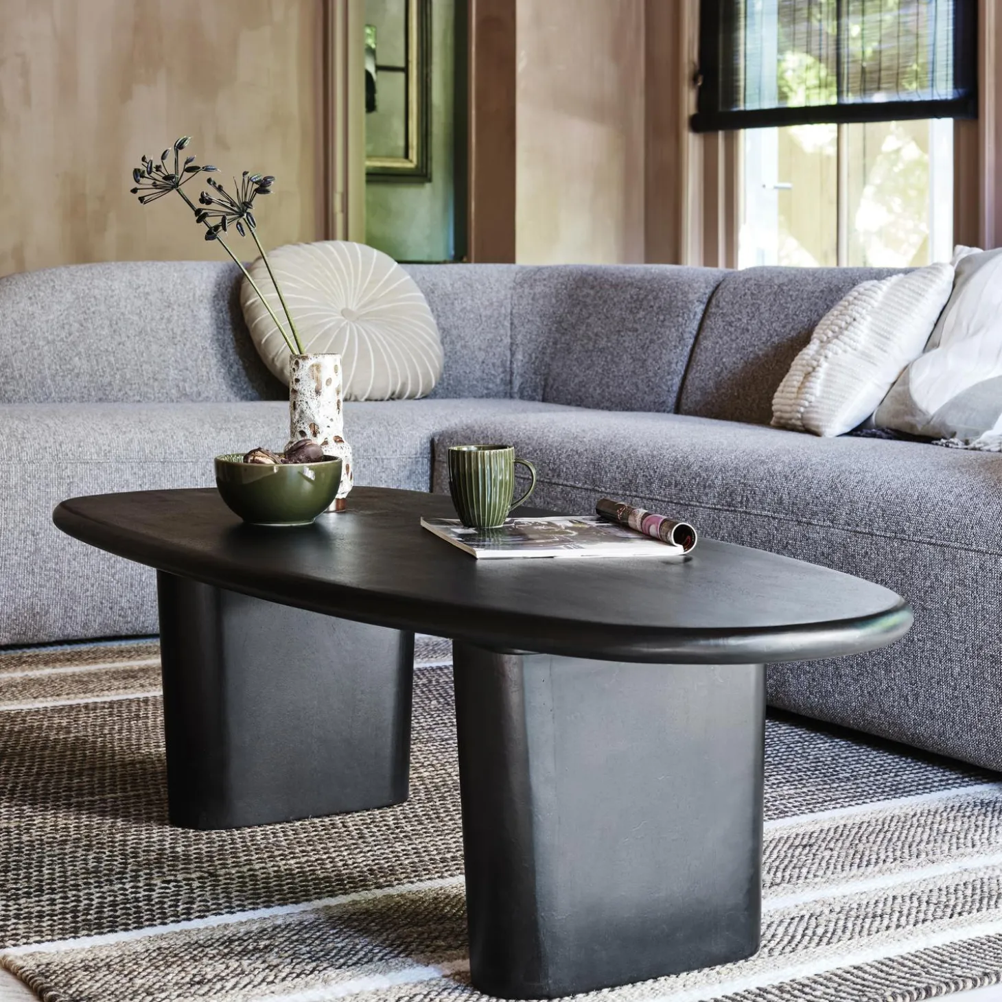 sloping-hoekbank-links-lichtbr-GjKWbchE-2.webp New WOOOD Sloping Hoekbank Links Lichtbruin Melange