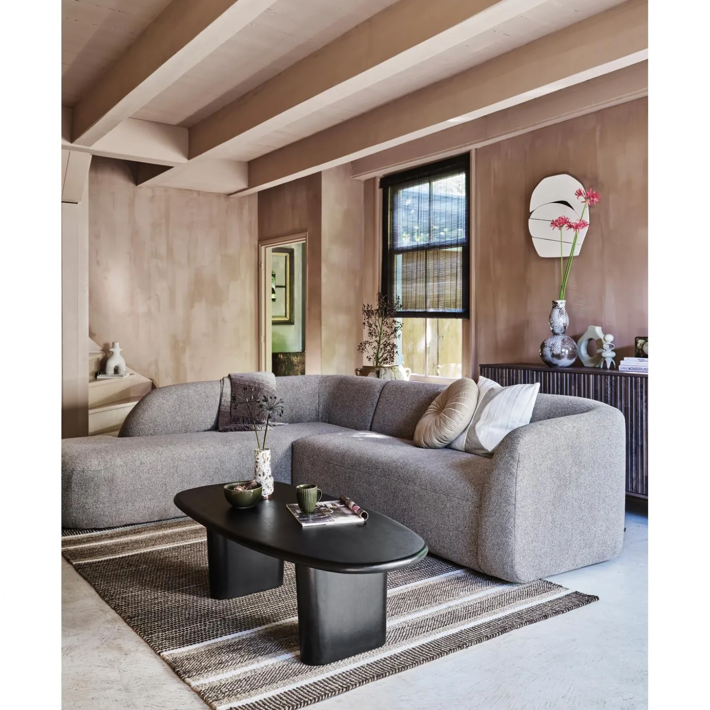 sloping-hoekbank-links-lichtbr-GjKWbchE-3.webp New WOOOD Sloping Hoekbank Links Lichtbruin Melange