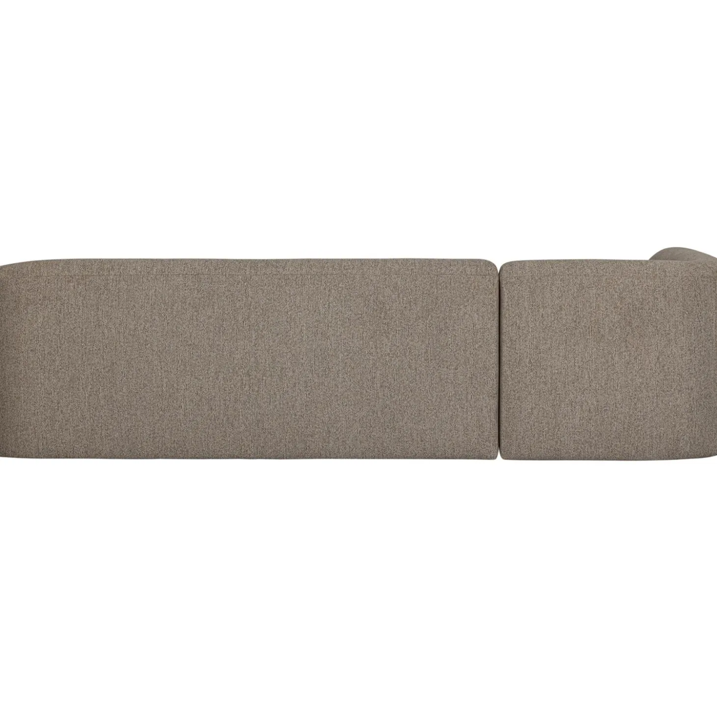 sloping-hoekbank-links-lichtbr-GjKWbchE-4.webp New WOOOD Sloping Hoekbank Links Lichtbruin Melange