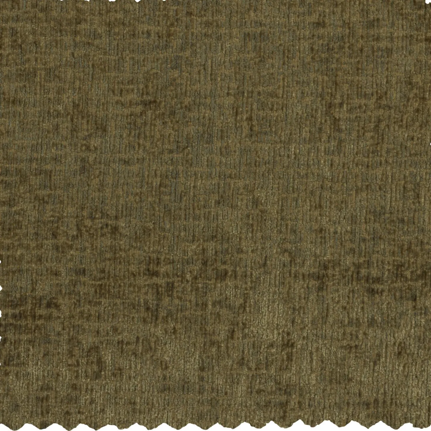 sloping-hoekbank-links-lichtbr-GjKWbchE-5.webp New WOOOD Sloping Hoekbank Links Lichtbruin Melange