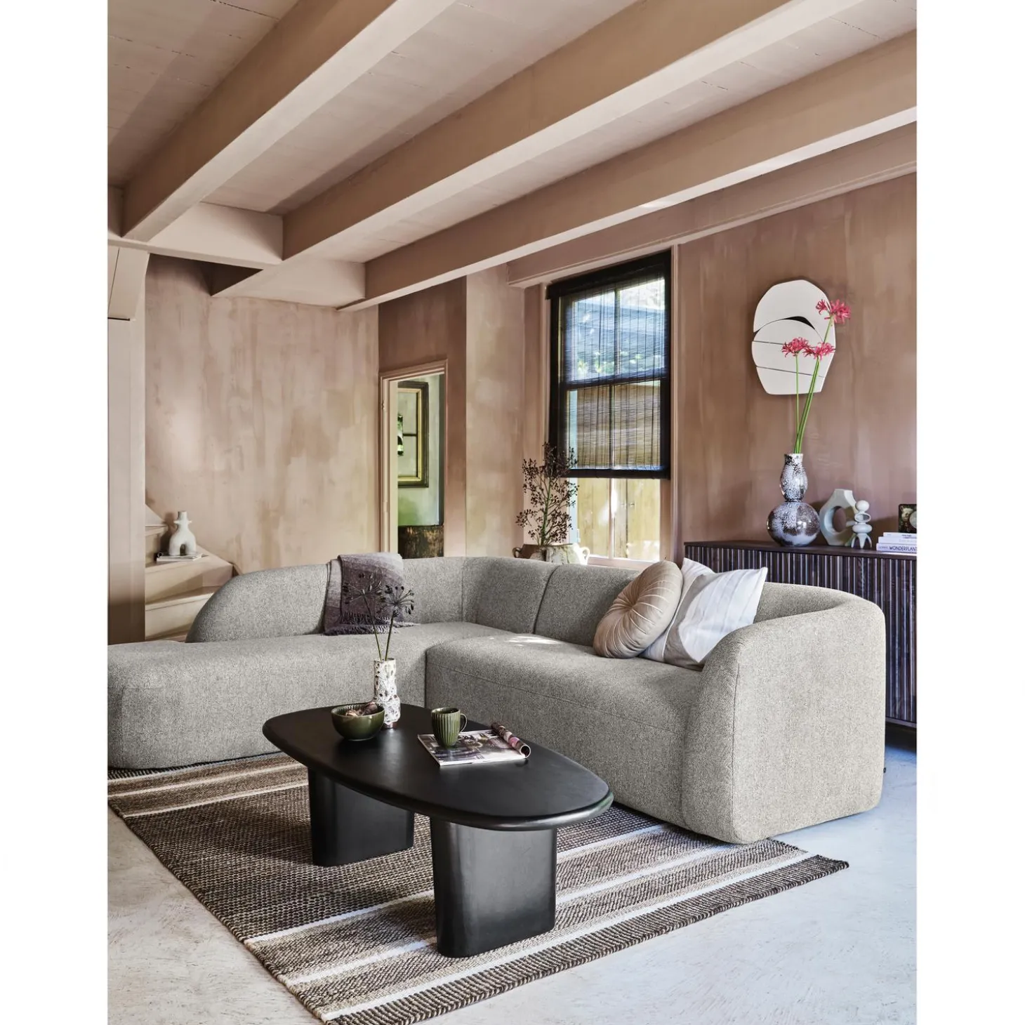 sloping-hoekbank-links-off-whi-qLbemzCk-2.webp Fashion WOOOD Sloping Hoekbank Links Off White Melange