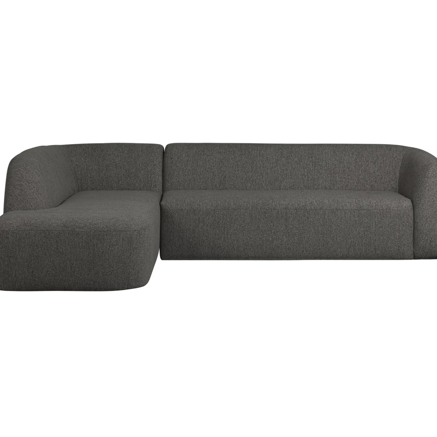 sloping-hoekbank-melangelinks-OMHpTzRi-1.webp Hot WOOOD Sloping Hoekbank Melangelinks Grijs/zwart Grijs/zwart Melange