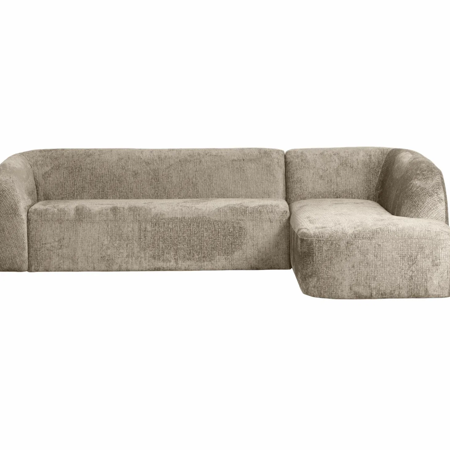 sloping-hoekbank-rechts-struct-EgRphAlt-1.webp Fashion WOOOD Sloping Hoekbank Rechts Structure Velvet Wheatfield