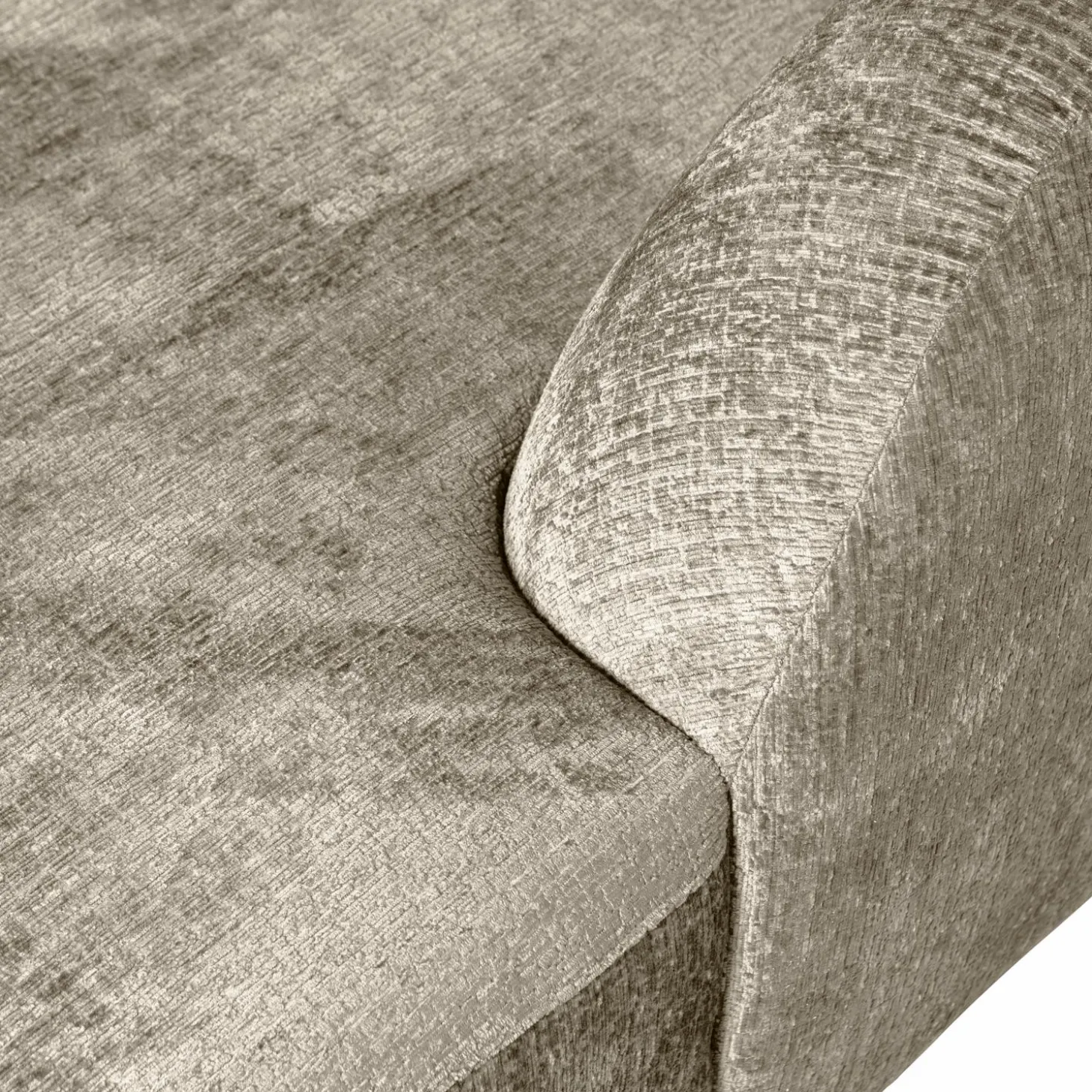 sloping-hoekbank-rechts-struct-EgRphAlt-4.webp Fashion WOOOD Sloping Hoekbank Rechts Structure Velvet Wheatfield