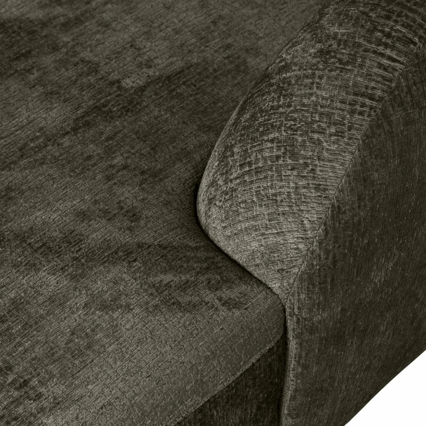 sloping-hoekbank-rechts-struct-PZHPGRah-4.webp Fashion WOOOD Sloping Hoekbank Rechts Structure Velvet Frost