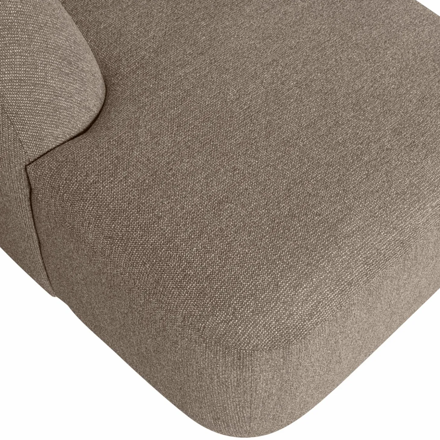 sloping-u-vorm-bank-lichtbruin-lsasBGMR-3.webp Hot WOOOD Sloping U-vorm Bank Lichtbruin Melange