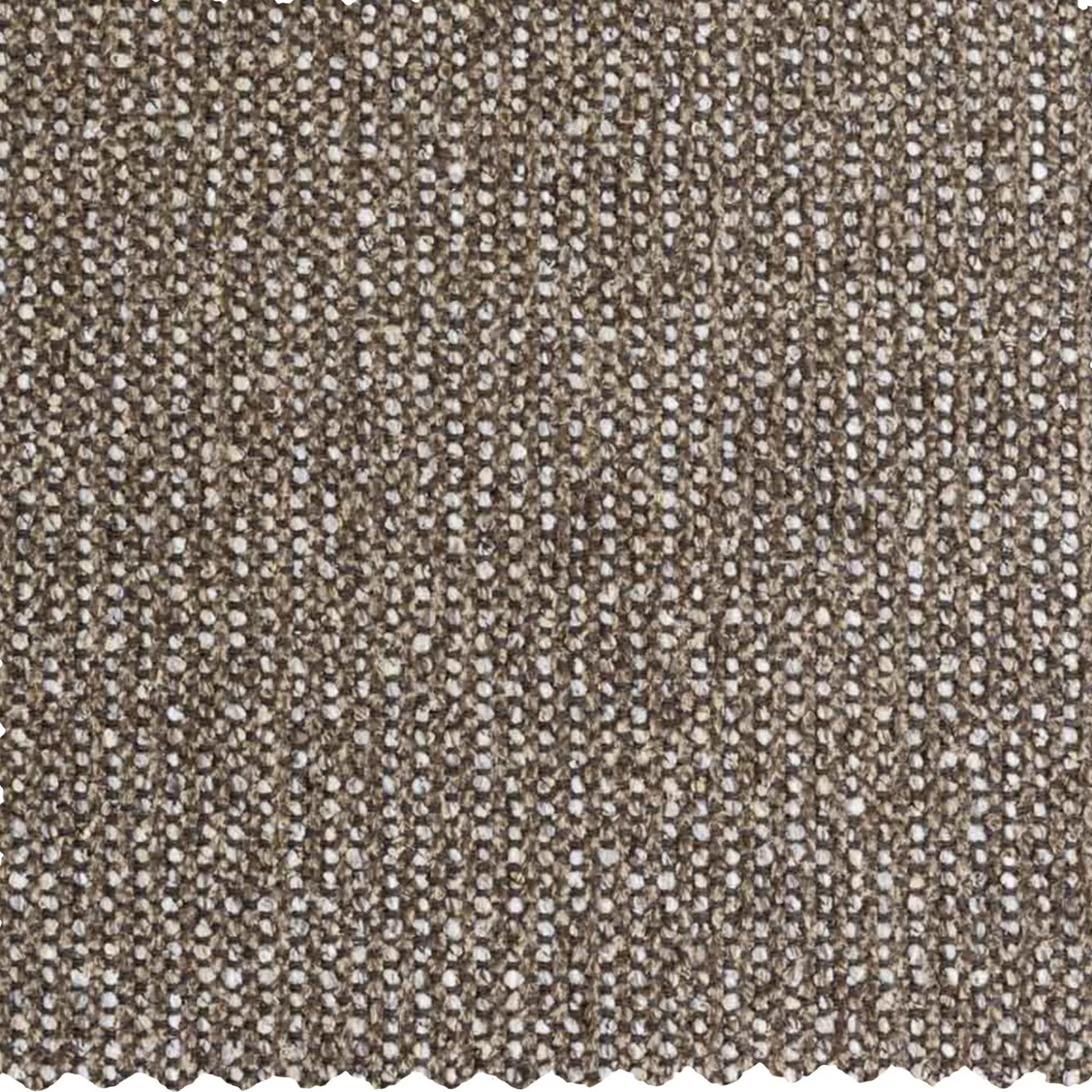 sloping-u-vorm-bank-lichtbruin-lsasBGMR-5.webp Hot WOOOD Sloping U-vorm Bank Lichtbruin Melange