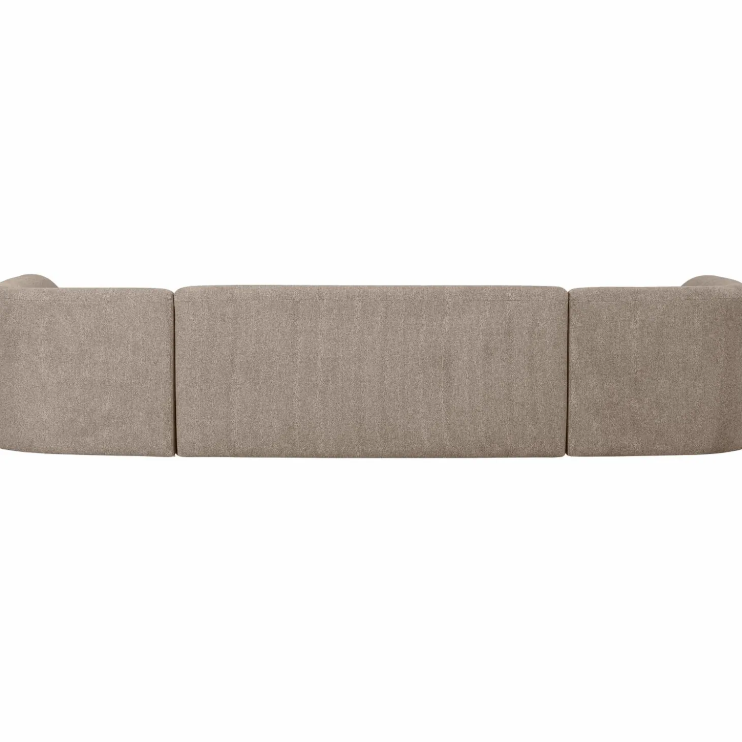 sloping-u-vorm-bank-naturel-me-FTkhlrZO-2.webp Online WOOOD Sloping U-vorm Bank Naturel Melange