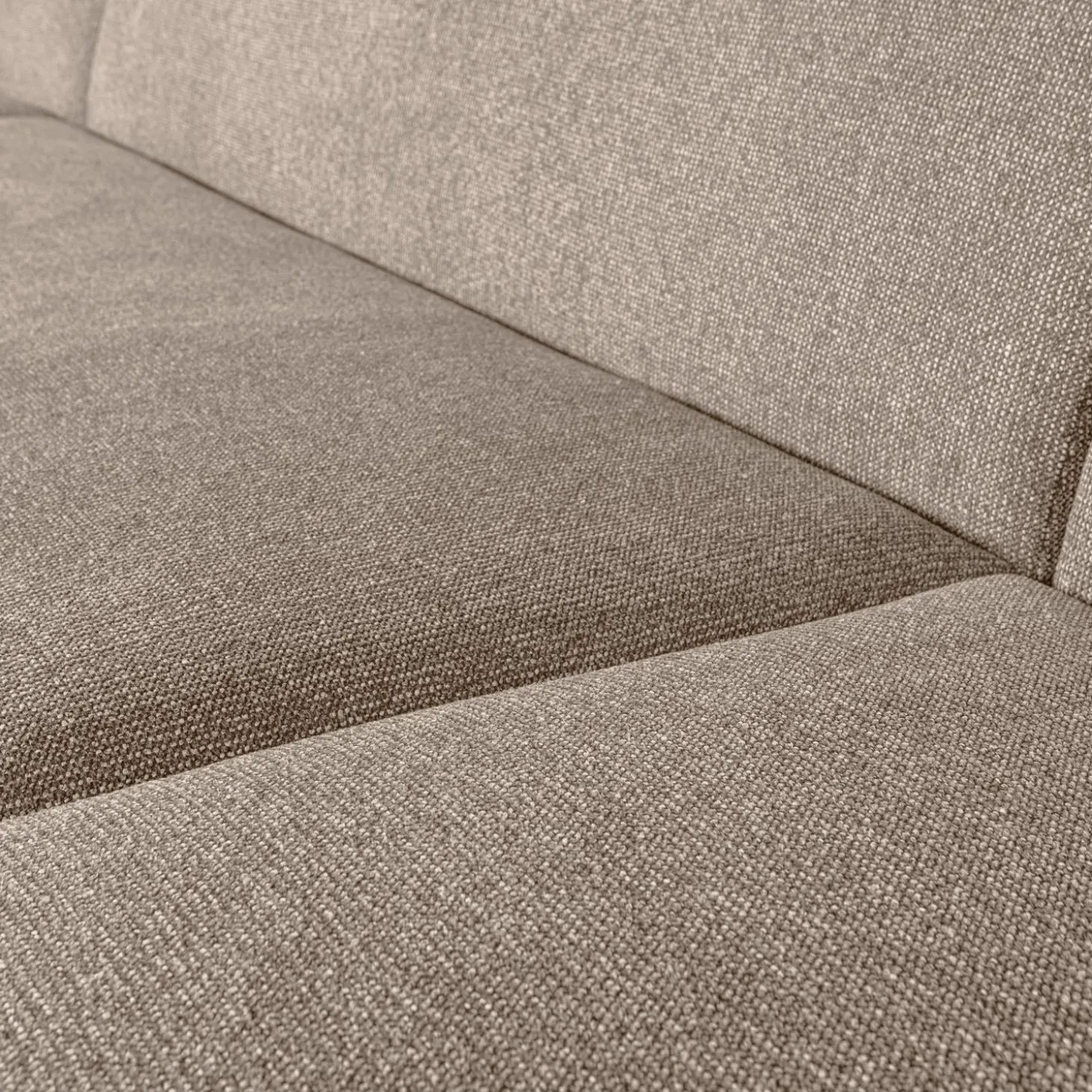 sloping-u-vorm-bank-naturel-me-FTkhlrZO-4.webp Online WOOOD Sloping U-vorm Bank Naturel Melange