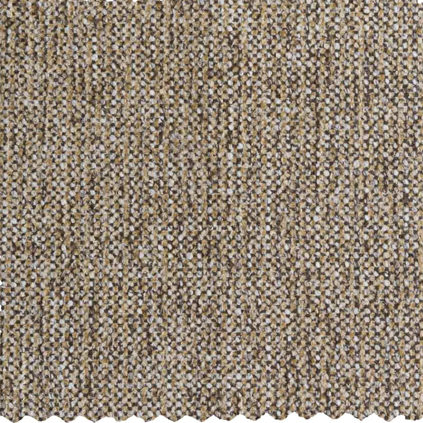 sloping-u-vorm-bank-naturel-me-FTkhlrZO-5.webp Online WOOOD Sloping U-vorm Bank Naturel Melange